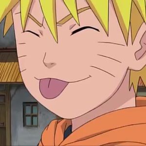 Meet your Posher, Bailey